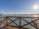 Appartamento, VENEZIA, 2.750.000 €, 190,00 mq