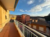 Appartamento, ARENZANO, 189.000 €, 112,00 mq