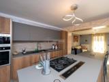 Casa, SARNICO, 599.000 €, 310,00 mq
