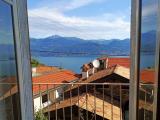 Casa, STRESA, 175.000 €, 90,00 mq