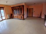 Appartamento, ITRI, 195.000 €, 148,00 mq