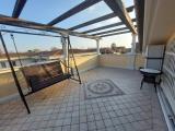 Appartamento, MASSA, 310.000 €, 110,00 mq