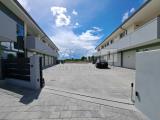 Appartamento, MONTEGALDA, 230.000 €, 110,00 mq