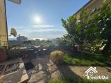 Appartamento, PIETRA LIGURE, 499.000 €, 150,00 mq