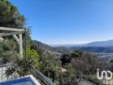 Casa, CISANO SUL NEVA, 127.000 €, 42,00 mq