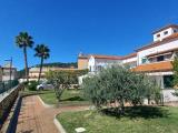 Appartamento, PIETRA LIGURE, 240.000 €, 43,00 mq