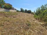 Particella, SILVI, 80.000 €, 2800,00 mq
