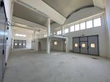 Superfici commerciali, RICCIONE, 350.000 €, 354,00 mq