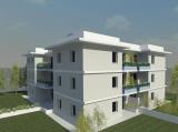 Appartamento, PISA, 255.000 €, 89,00 mq