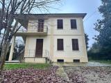 Casa, CASALE MONFERRATO, 180.000 €, 240,00 mq