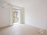 Appartamento, BERTINORO, 168.000 €, 105,00 mq