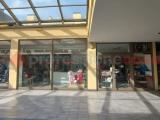 Superfici commerciali, CAMPI BISENZIO, 90.000 €, 71,00 mq
