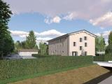 Casa, CARPI, 374.000 €, 189,00 mq