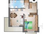Appartamento, CODOGNO, 78.000 €, 67,00 mq