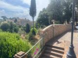 Casa, TERRICCIOLA, 200.000 €, 180,00 mq