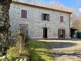 Casa, PIANCASTAGNAIO, 180.000 €, 160,00 mq