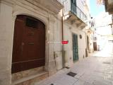 Casa, MARTINA FRANCA, 155.000 €, 120,00 mq