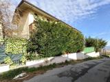 Casa, OSPEDALETTO, 160.000 €, 150,00 mq