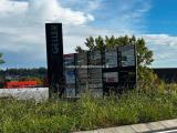 Affitto, Superfici commerciali, BREMBATE DI SOPRA, 900 €, 180,00 mq