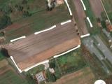 Particella, SAN FELICE CIRCEO, 120.000 €, 12850,00 mq