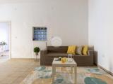 Casa, SELARGIUS, 230.000 €, 175,00 mq