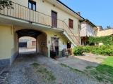 Appartamento, CASSINETTA DI LUGAGNANO, 99.000 €, 78,00 mq