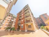 Appartamento, GUIDONIA MONTECELIO, 179.000 €, 122,00 mq