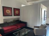 Appartamento, EMPOLI, 295.000 €, 120,00 mq