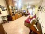 Appartamento, POMEZIA, 74.000 €, 50,00 mq