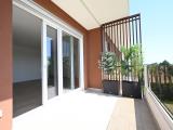 Appartamento, VENEZIA, 315.000 €, 100,00 mq
