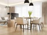 Appartamento, MARTELLAGO, 310.000 €, 105,00 mq