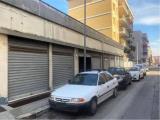 Affitto, Superfici commerciali, BRINDISI, 1.000 €, 130,00 mq
