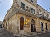 Appartamento, OSTUNI, 225.000 €, 95,00 mq