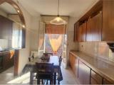 Appartamento, MODENA, 188.000 €, 119,00 mq
