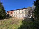 Particella, CAPANNORI, Verciano, 560.000 €, 510,00 mq