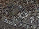 Superfici commerciali, MONCALIERI, 160.000 €, 270,00 mq