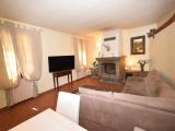 Casa, SAN GIULIANO TERME, 298.000 €, 140,00 mq
