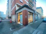 Superfici commerciali, CARRARA, 129.000 €, 90,00 mq