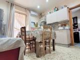 Appartamento, PALERMO, 90.000 €, 59,00 mq