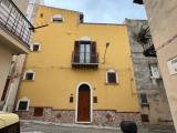 Casa, SCIACCA, 115.000 €, 130,00 mq