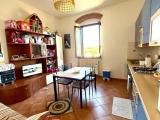 Appartamento, LIVORNO, 89.000 €, 45,00 mq
