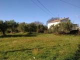 Casa, CINGOLI, 180.000 €, 445,00 mq