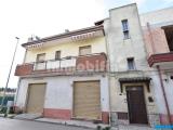 Appartamento, ORIA, 120.000 €, 120,00 mq