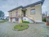 Casa, CARNAGO, 219.000 €, 210,00 mq