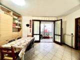 Appartamento, SIGNA, 250.000 €, 100,00 mq
