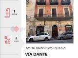 Appartamento, BARI, 100.000 €, 70,00 mq