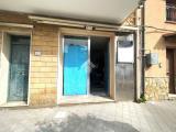 Affitto, Superfici commerciali, FICARAZZI, 500 €, 30,00 mq