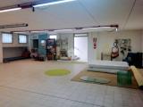 Superfici commerciali, NAVE, 120.000 €, 240,00 mq