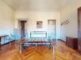 Appartamento, CUNEO, 169.000 €, 90,00 mq