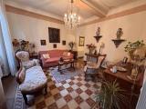 Appartamento, LUCCA, 420.000 €, 120,00 mq